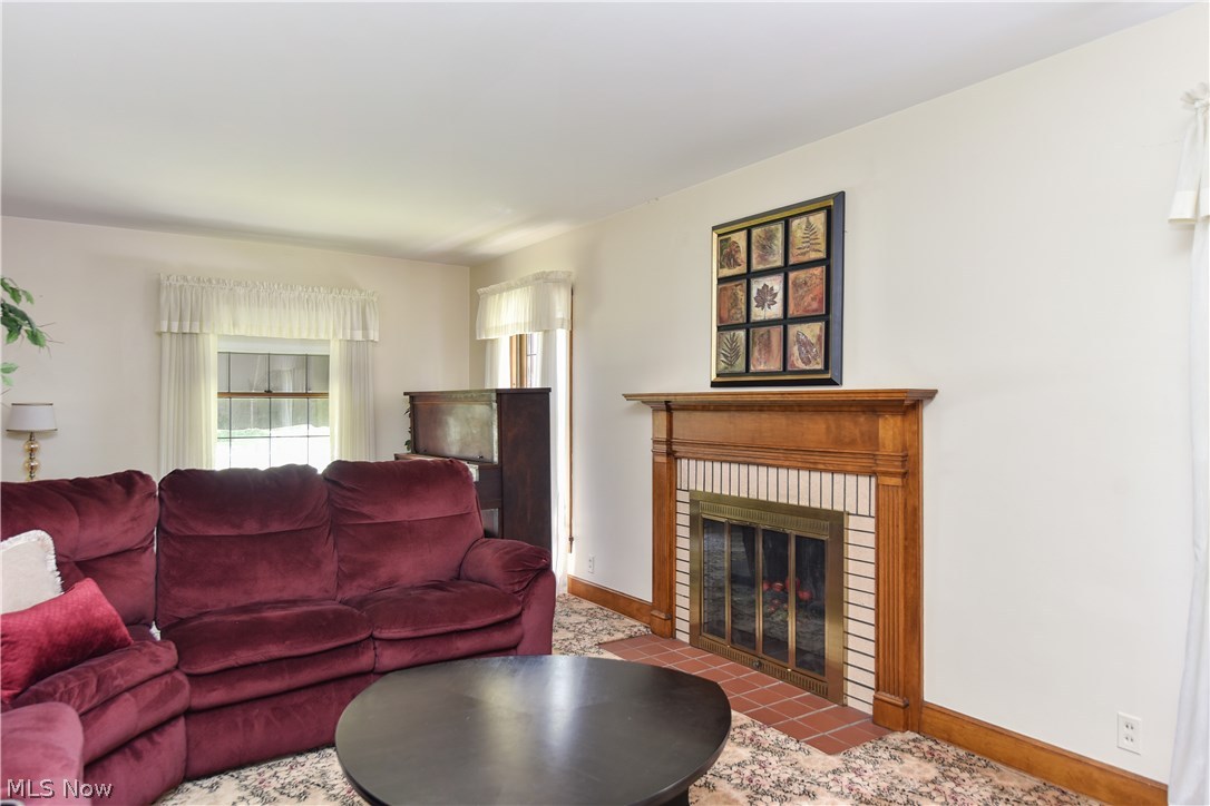 Alburn Realty 08 - Residential