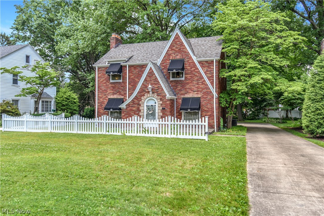 Alburn Realty 08 - Residential