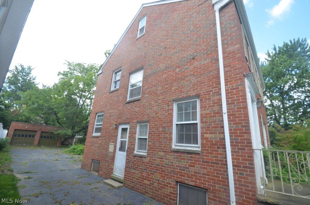 Cedar Heights Land Cos Cedarbrook - Residential