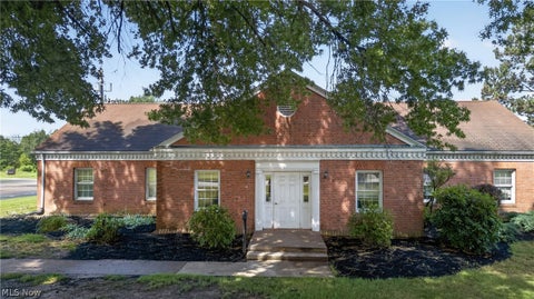 A Hanna HomeFinder account is required to view this listing.