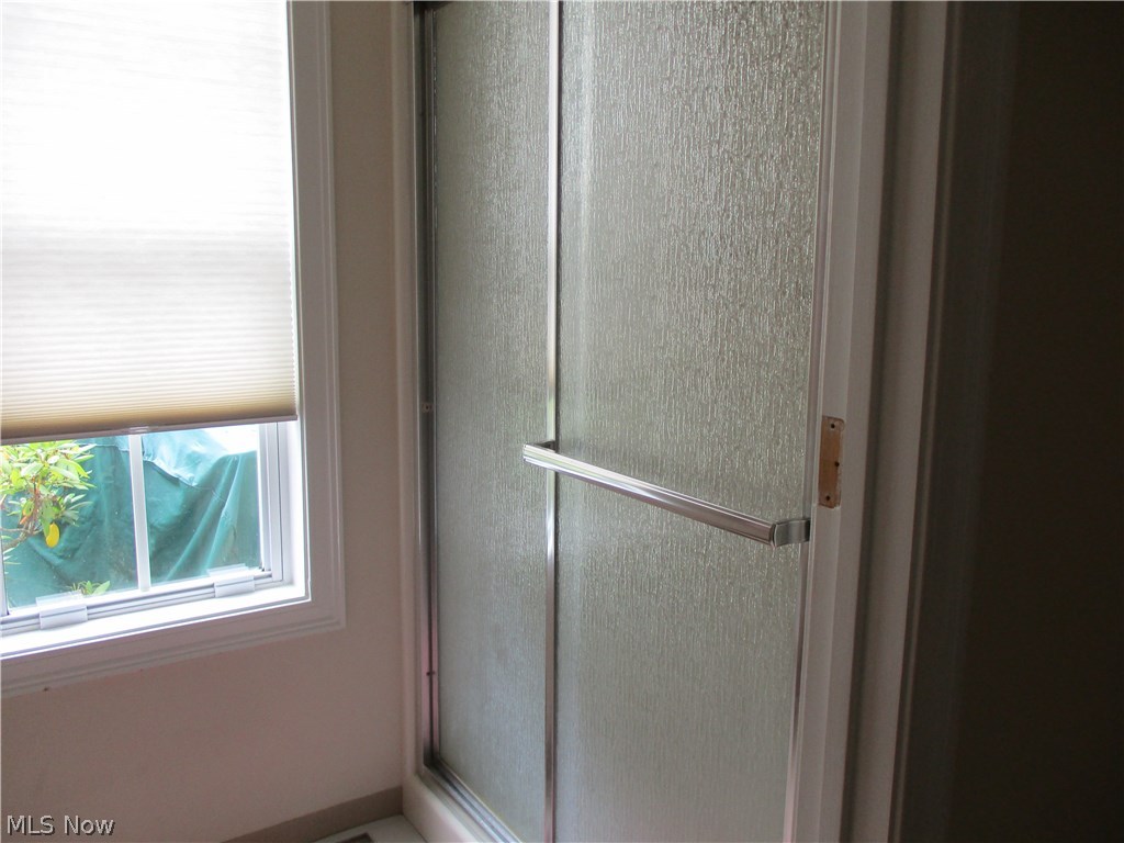 Eagles Chase - Residential