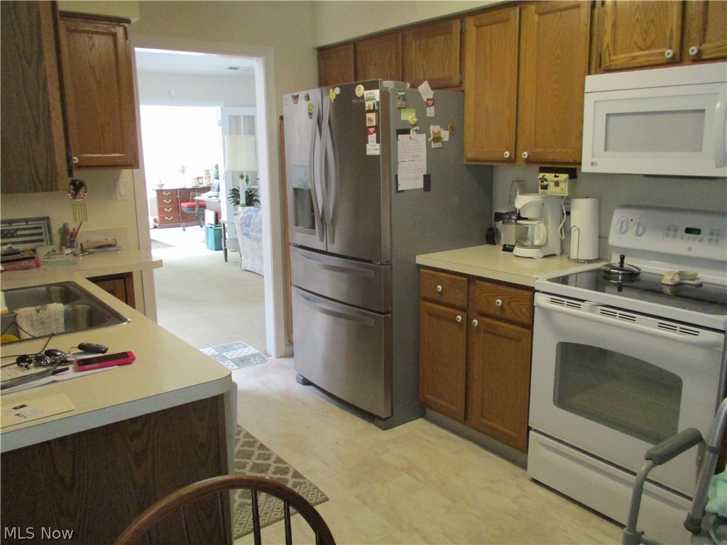 Eagles Chase - Residential