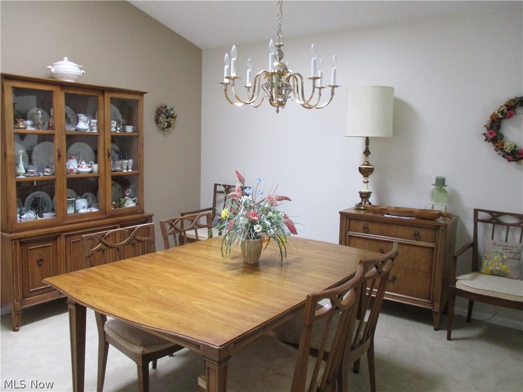 Eagles Chase - Residential