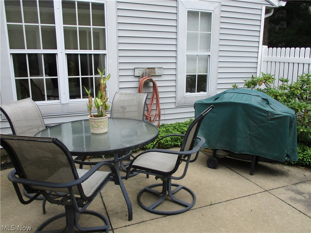 Eagles Chase - Residential