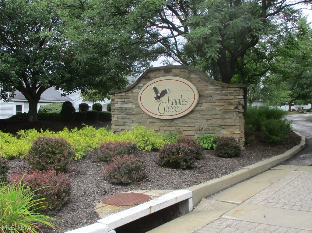 Eagles Chase - Residential