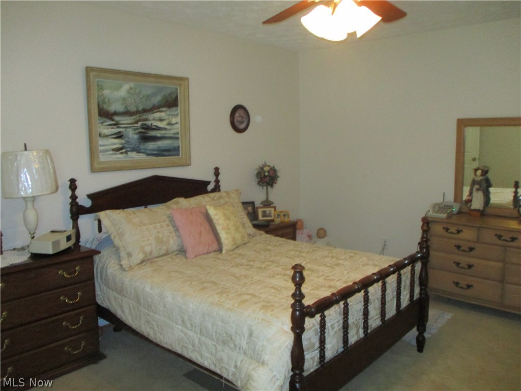 Eagles Chase - Residential