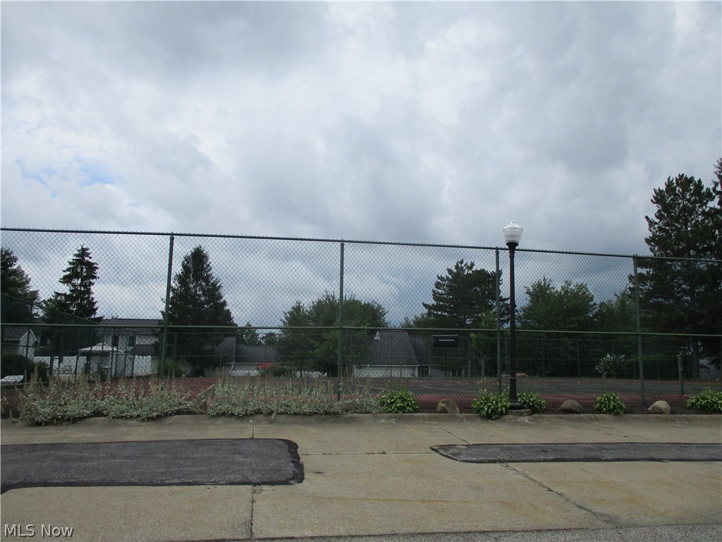 Eagles Chase - Residential