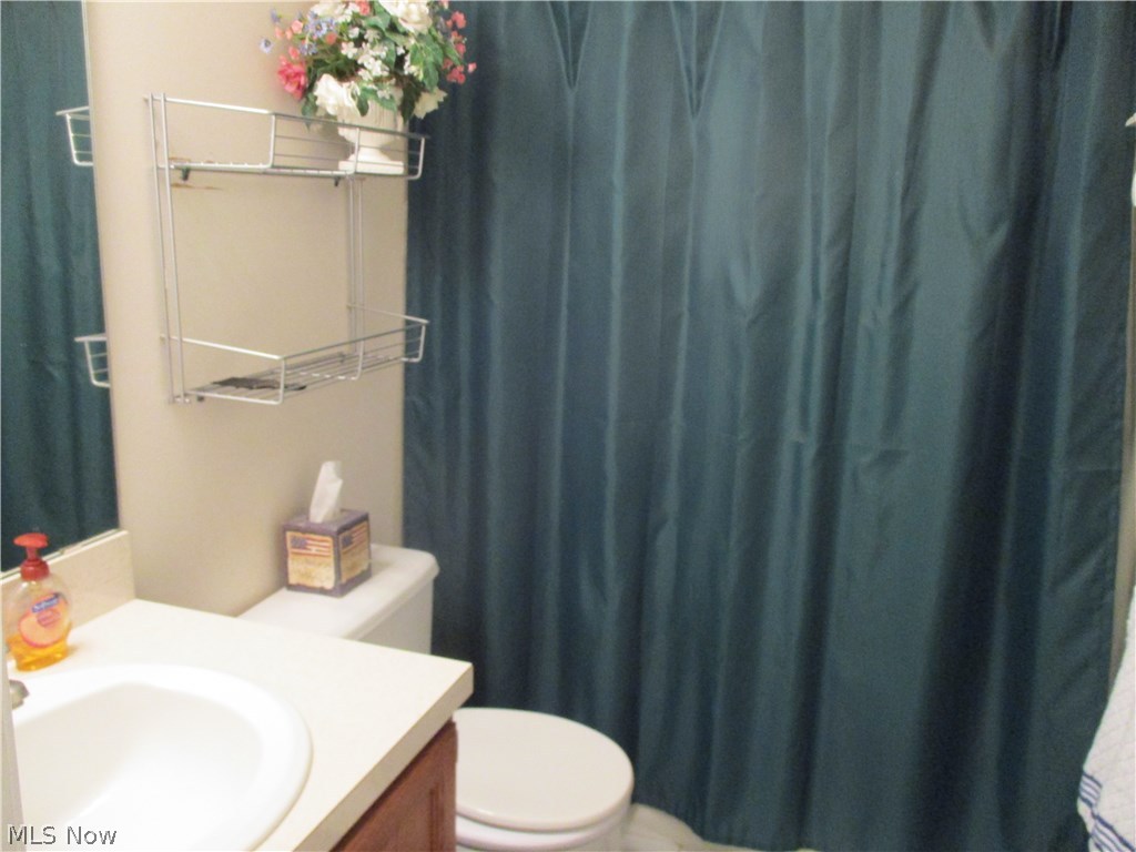 Eagles Chase - Residential