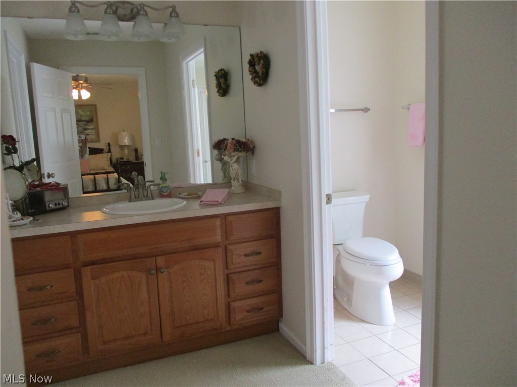 Eagles Chase - Residential