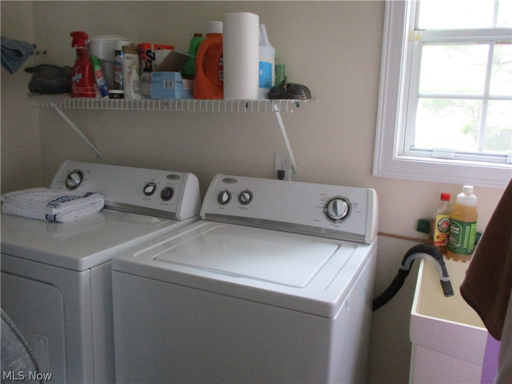 Eagles Chase - Residential