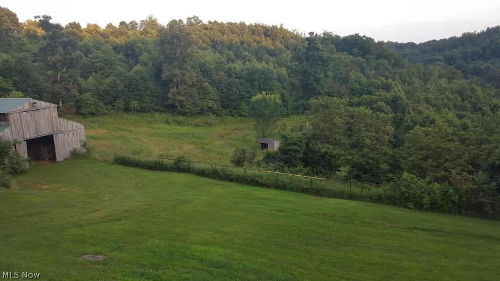 Carla Y Anderson Debra Wills B - Land