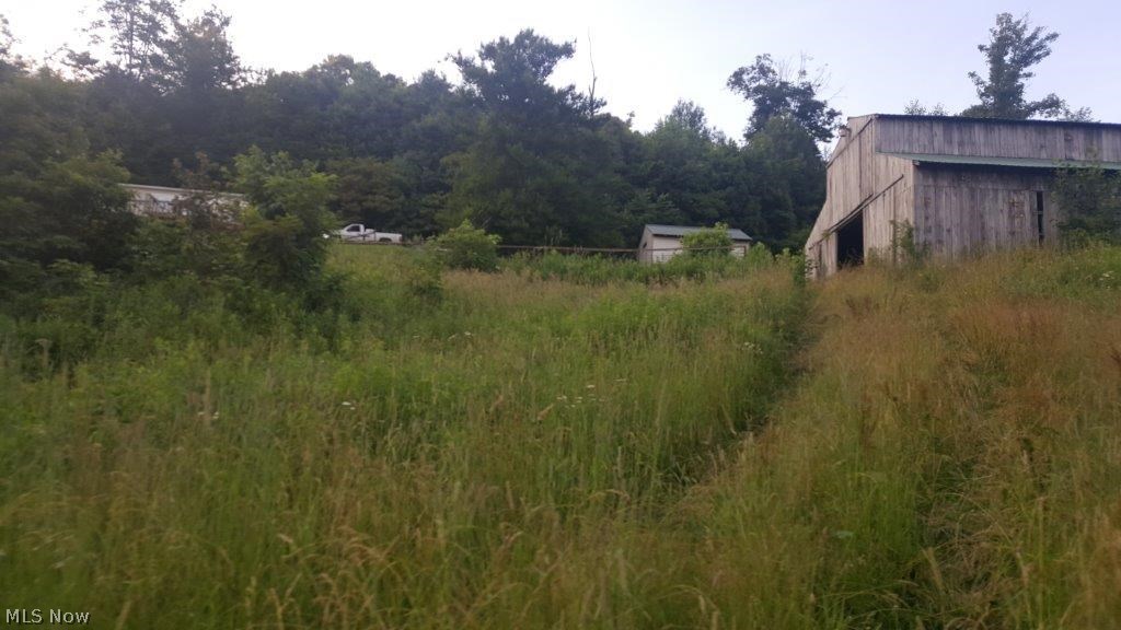 Carla Y Anderson Debra Wills B - Land