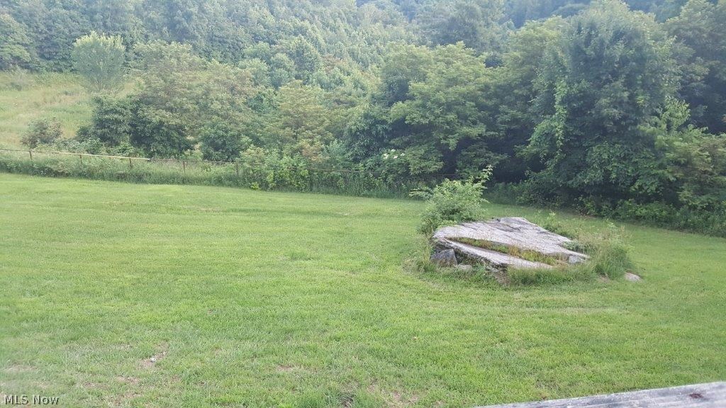 Carla Y Anderson Debra Wills B - Land