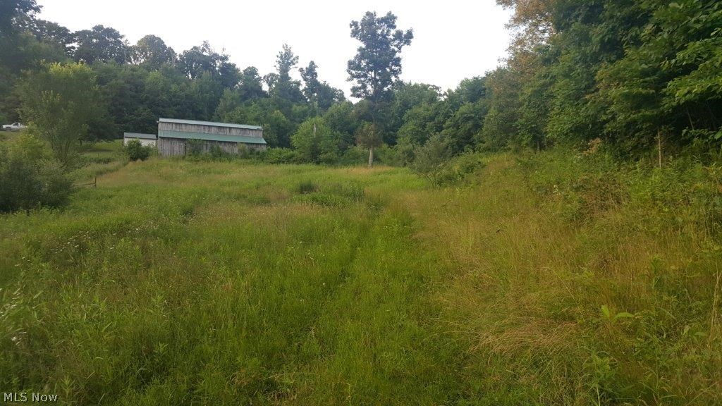 Carla Y Anderson Debra Wills B - Land