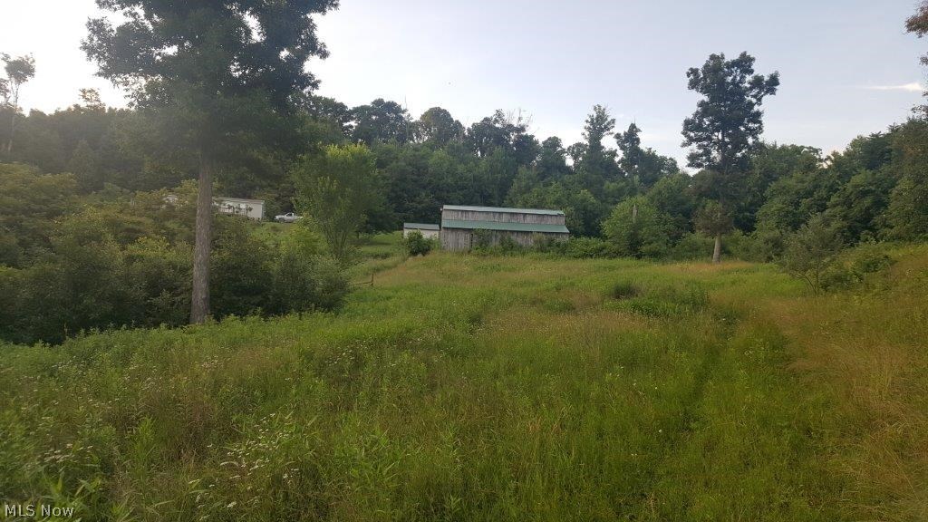 Carla Y Anderson Debra Wills B - Land