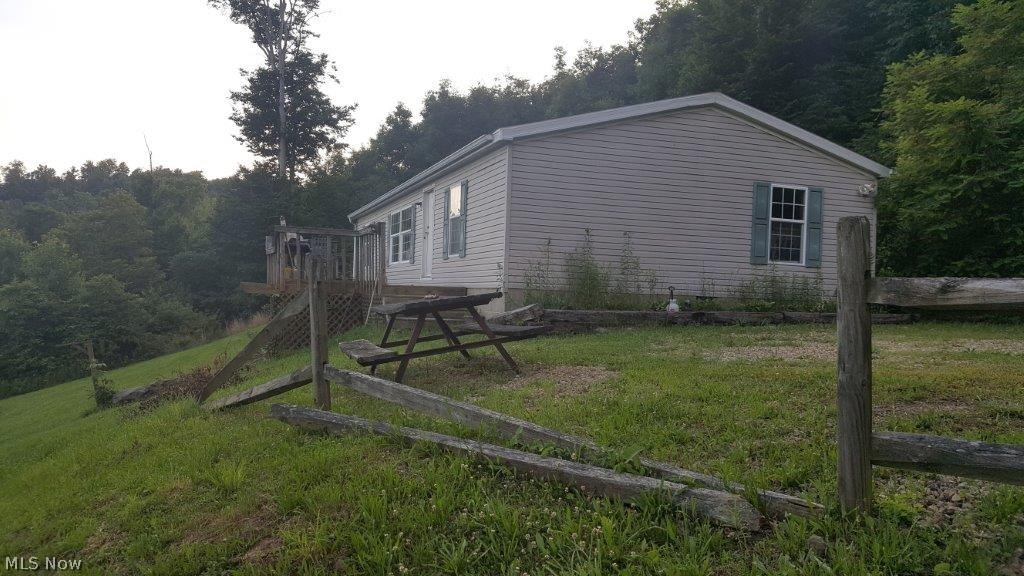 Carla Y Anderson Debra Wills B - Land