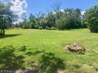 Photo for 15498 Martin Drive