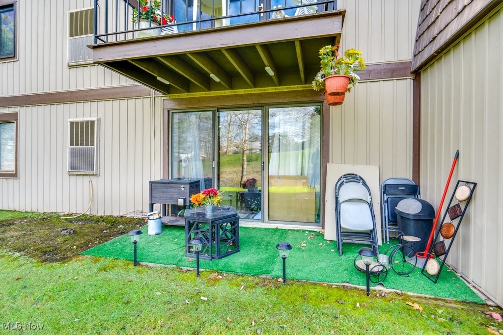 9830 Sunrise Boulevard #S-16, North Royalton, Ohio image 31