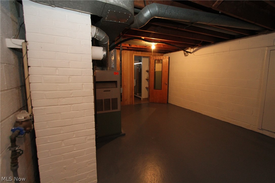 Rush Road - Residential