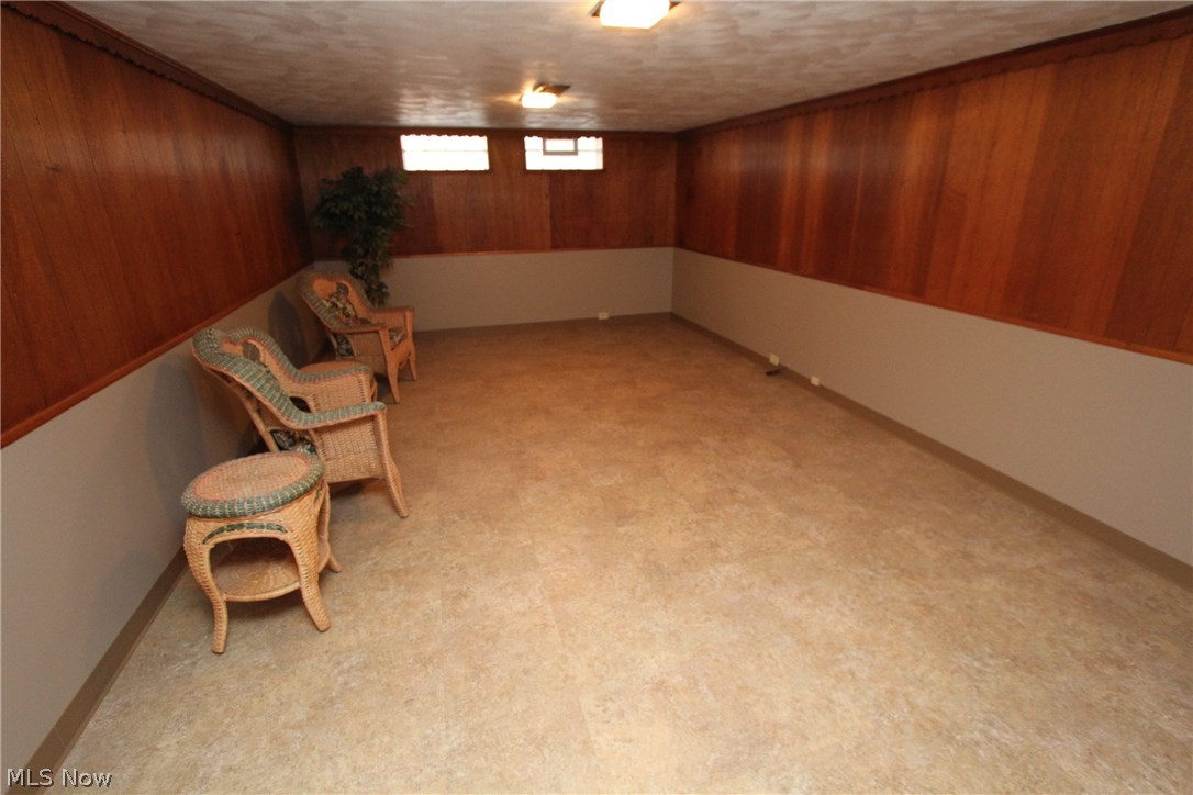 Rush Road - Residential