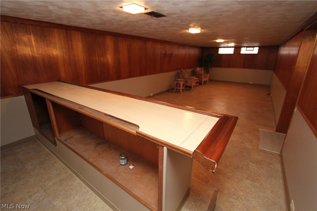 Rush Road - Residential