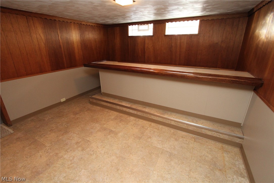 Rush Road - Residential