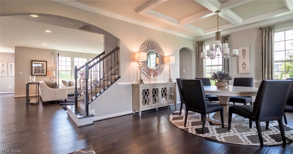 Glengarry - Residential