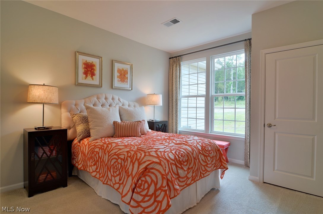 Glengarry - Residential