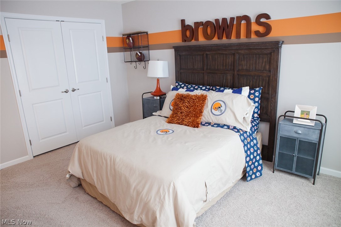 Glengarry - Residential