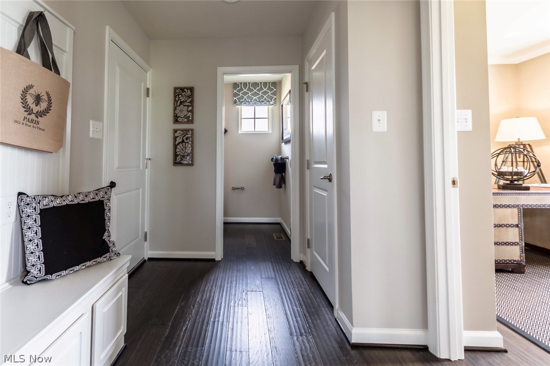 Glengarry - Residential