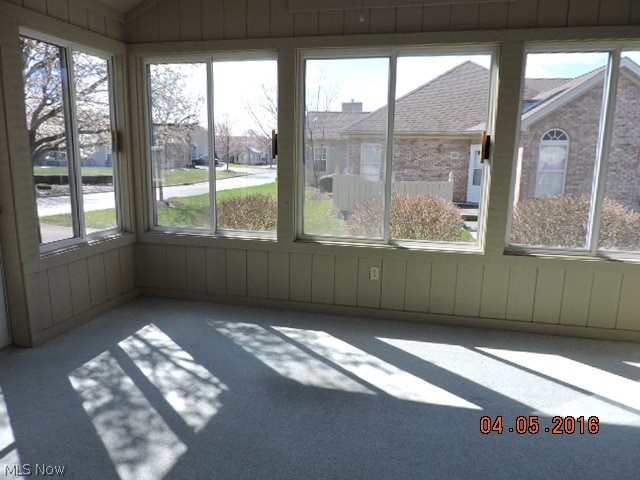Villas At Trotters Chase - Residential