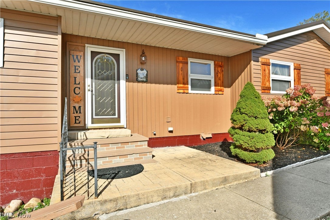 1460 Lake Vue Drive