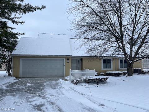 Photo for 908 Foxhollow Court 112
