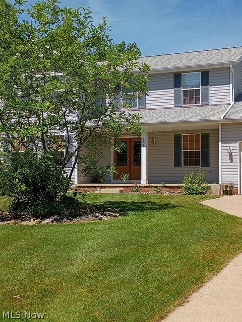 A Hanna HomeFinder account is required to view this listing.