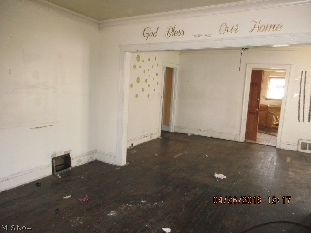 Plymouth Realty & Investment - Residential Income