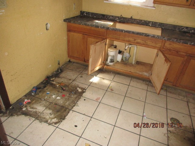 Plymouth Realty & Investment - Residential Income