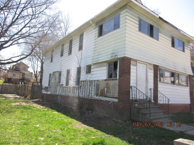 Plymouth Realty & Investment - Residential Income