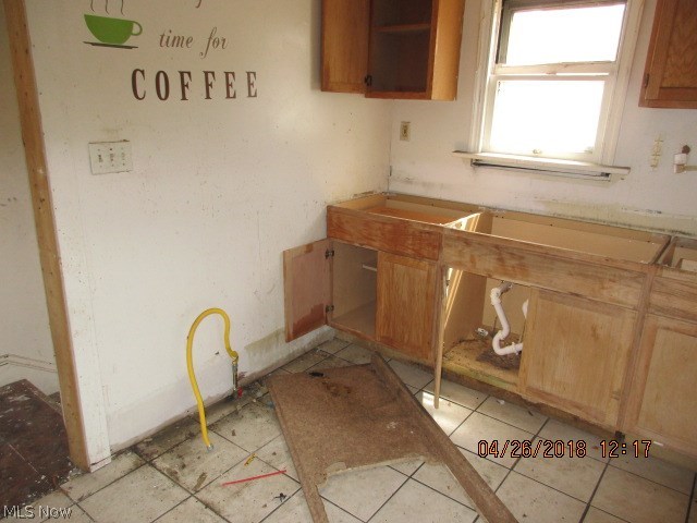 Plymouth Realty & Investment - Residential Income