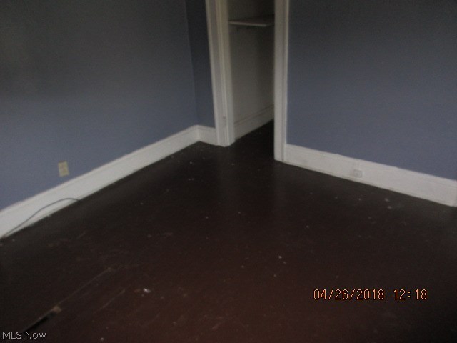 Plymouth Realty & Investment - Residential Income