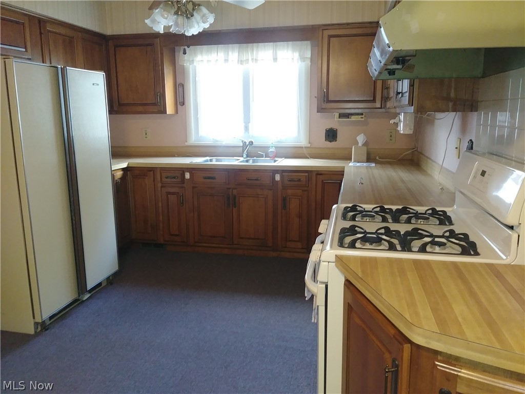 Miami - Residential Lease