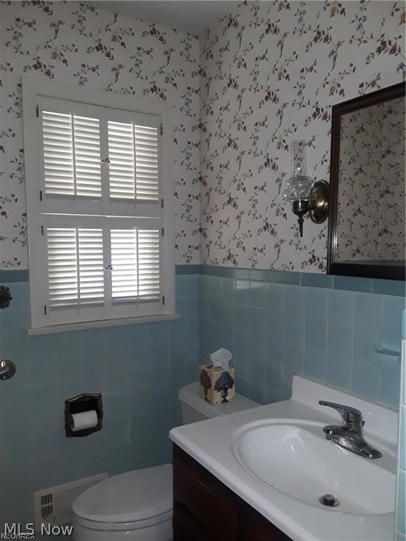 Miami - Residential Lease