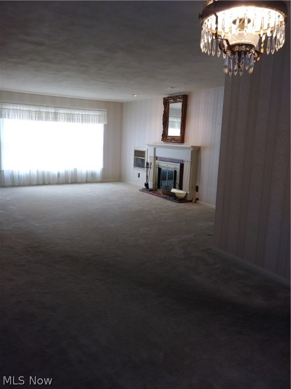 Miami - Residential Lease