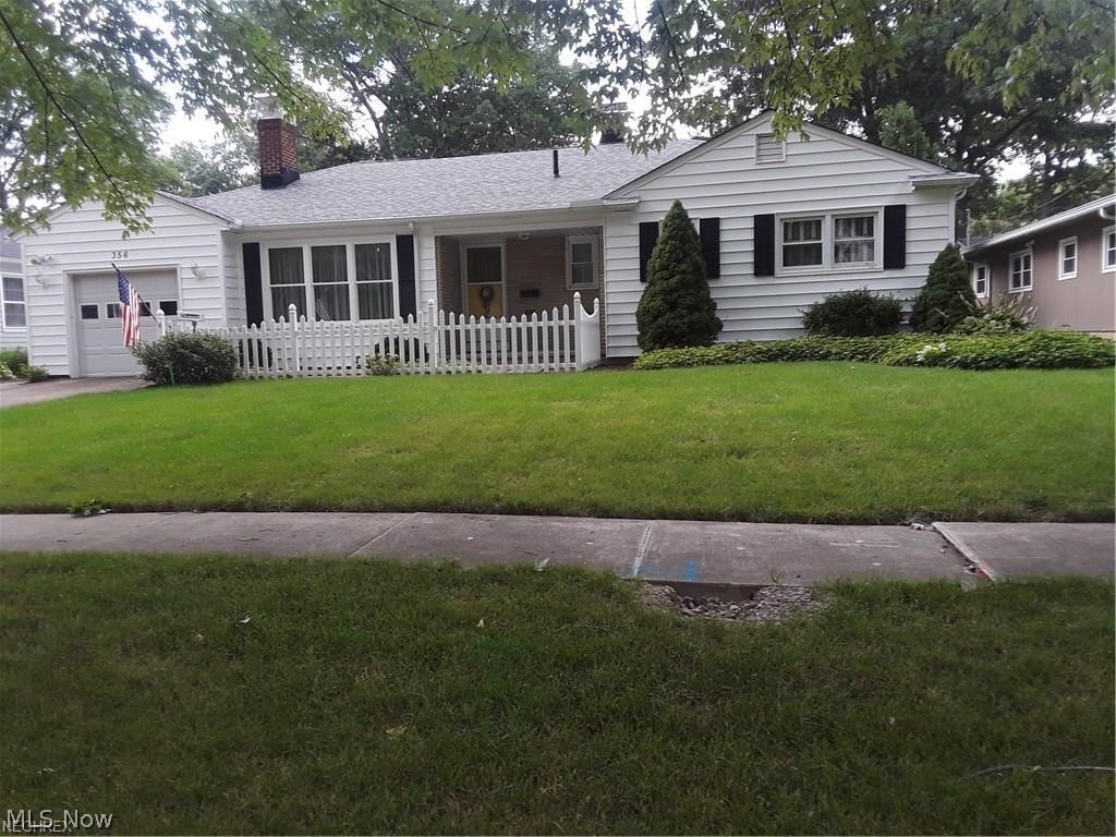 Miami - Residential Lease