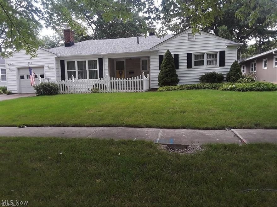 Tenants have to submit their own recent(in one week) credit reports. For background check, applicants must pay $35 each.