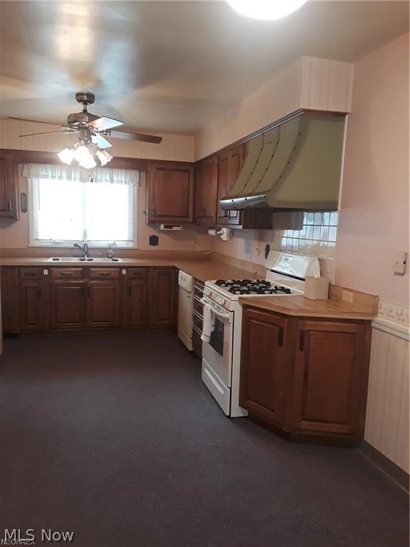 Miami - Residential Lease