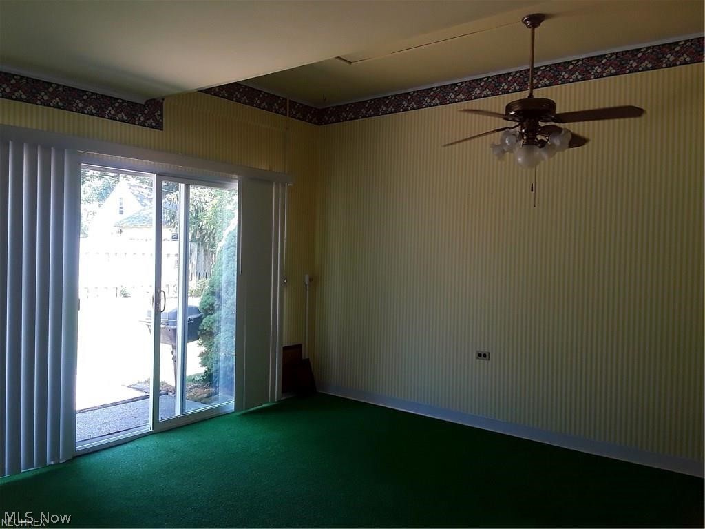 Miami - Residential Lease