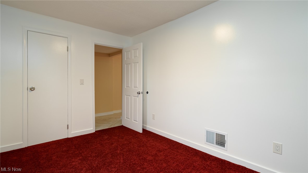 Brooklyn Ridge - Residential Income