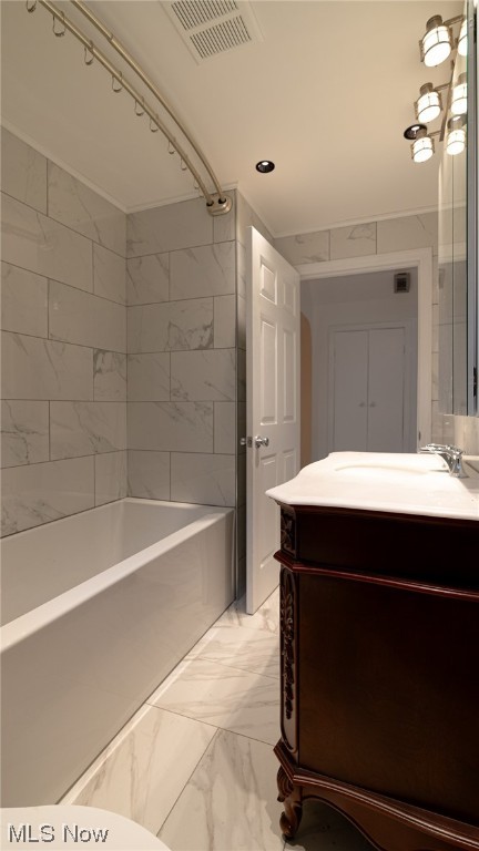 Brooklyn Ridge - Residential Income