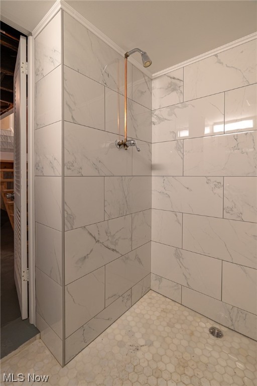 Brooklyn Ridge - Residential Income