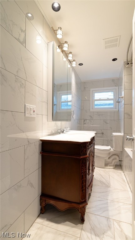 Brooklyn Ridge - Residential Income